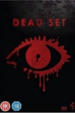 Watch Dead Set Movie4k